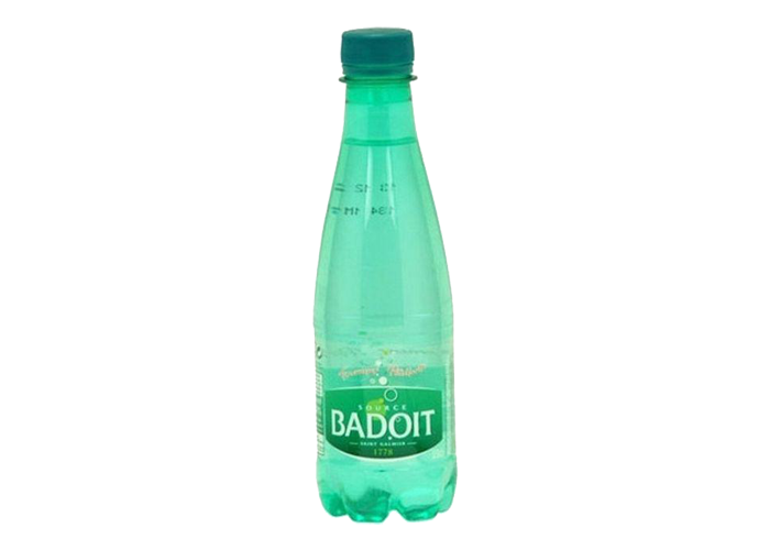 BADOIT 33CL
