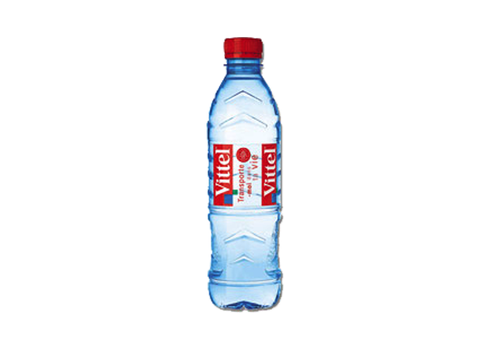 VITTEL 33CL